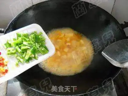 Make step 4