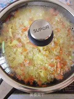 Make step 9
