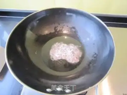 Make step 8