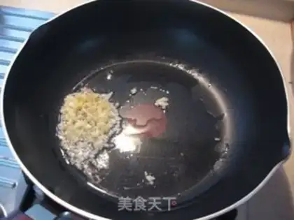 Make  step 2