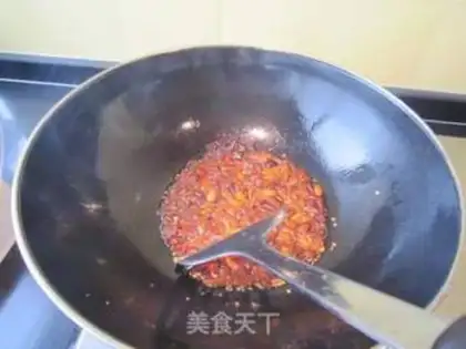 Make step 9