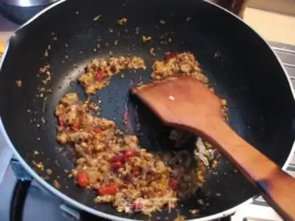 Make  step 4