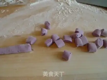 Make step 6