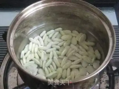 Make  step 1