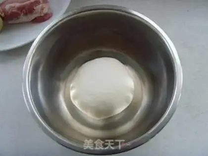 Make  step 1
