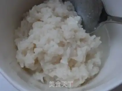Make step 8