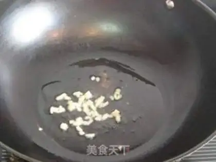Make  step 3