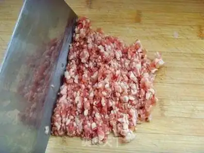 Make  step 2