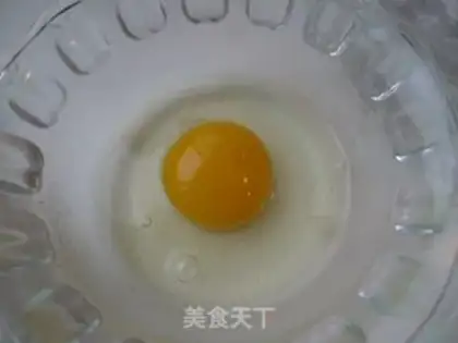 Make step 9