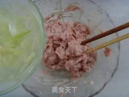 Make  step 3