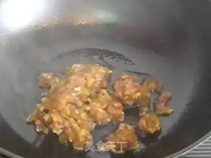 Make  step 4