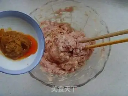 Make  step 4