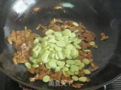 Make  step 5