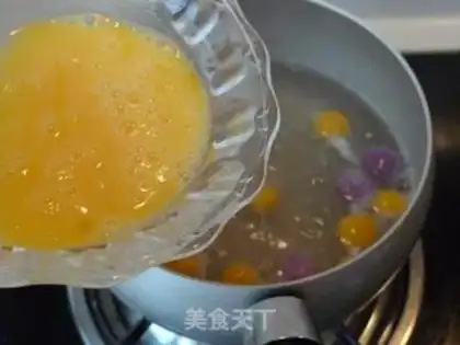 Make step 11