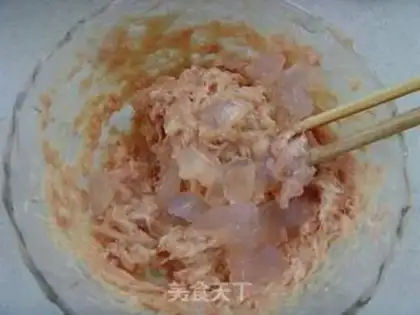 Make  step 5