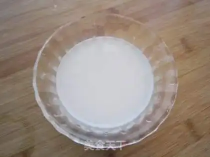 Make step 15