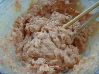 Make  step 6