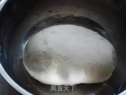 Make  step 1