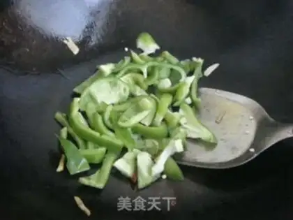 Make step 6