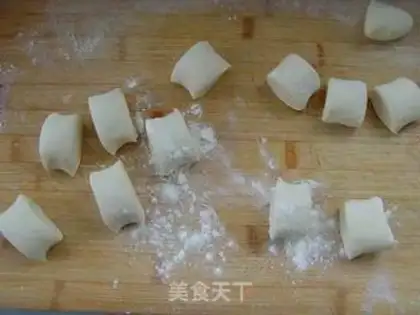 Make  step 7