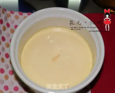 Make  step 3