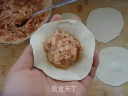Make  step 8