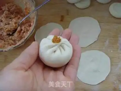 Make  step 9