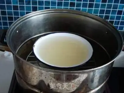 Make  step 5