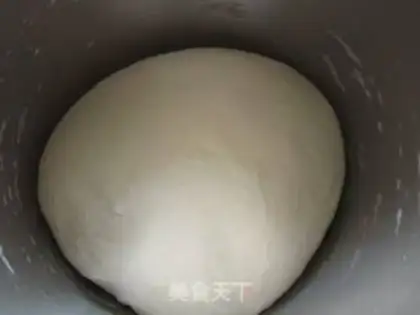 Make step 6