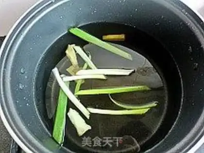 Make step 6