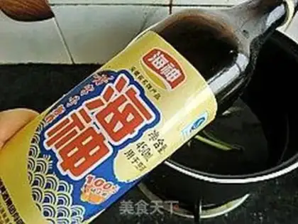Make step 7
