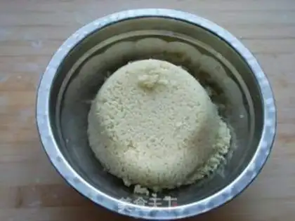 Make  step 7
