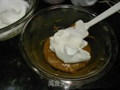 Make step 4