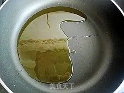 Make step 9