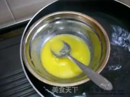 Make step 1