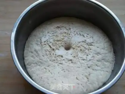 Make  step 10