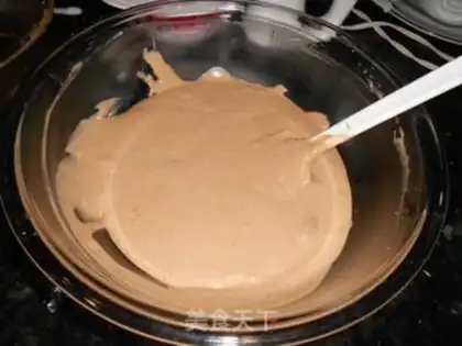 Make step 6
