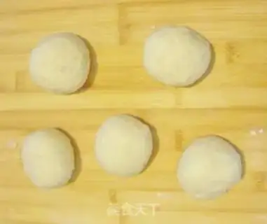 Make step 7