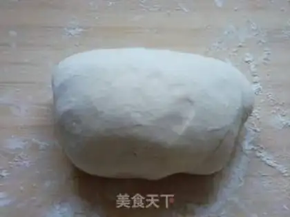 Make  step 11