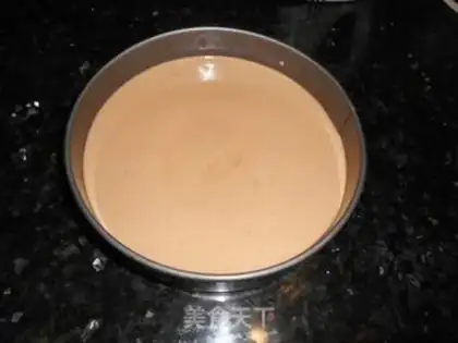 Make step 7