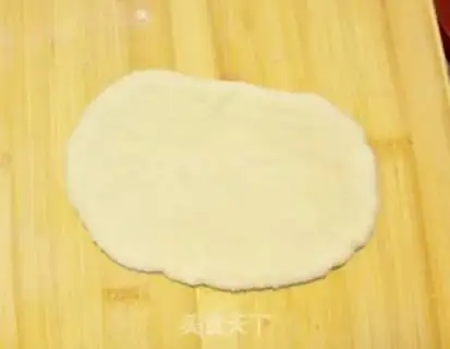 Make step 8