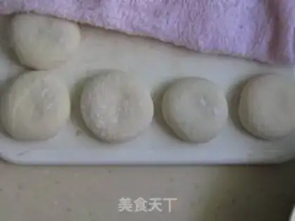 Make step 13
