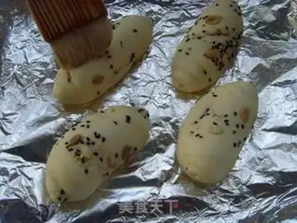 Make step 7