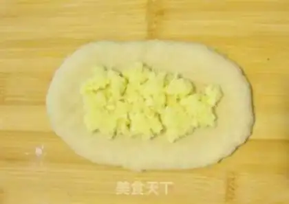 Make step 9