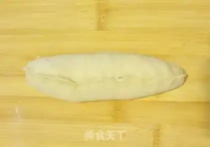 Make step 10