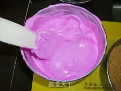 Make step 6