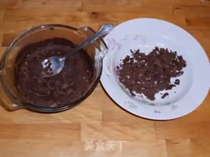 Make step 10