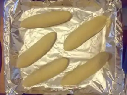 Make step 12
