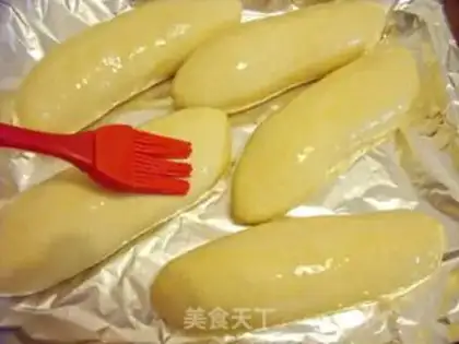 Make step 13