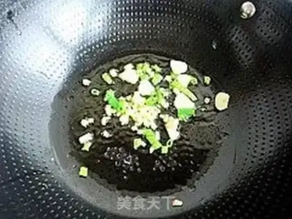 Make step 1